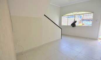 Imagem 4: FREGUESIA DO Ó - IMOVEL COMERCIAL - VAGO PRONTO PARA ENTRAR E TRABALHAR - 2 VAGAS DE GARAG