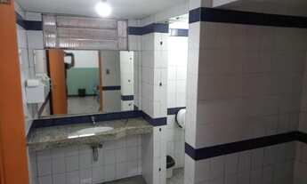 Imagem 6: Clínica com 11 salas pronta na Leste Oeste