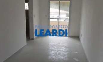 Imagem: APARTAMENTO - JARDIM SÃO LUÍS - SP