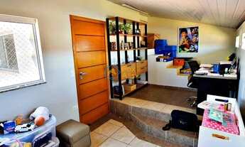 Imagem 6: Venda - Casa - Parque Nova Carioba - Americana - SP