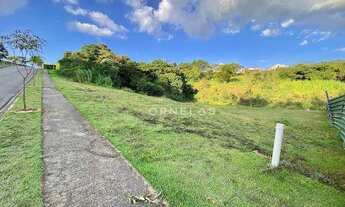 Imagem 2: Terreno à venda, 720 m² por R$ 750.000,00 - Itaporã de Atibaia - Atibaia/SP