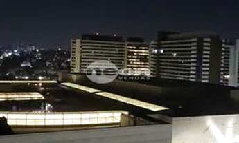 Imagem 5: SãO CAETANO DO SUL - Apartamento Padrão - Cerâmica