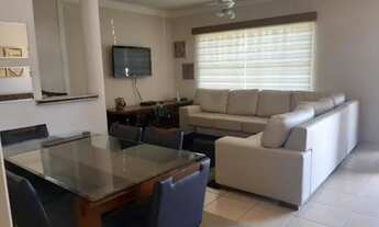 Imagem 4: Casa com 3 dormitórios à venda, 140 m² por R$ 820.000,00 - Bandeirantes - Londrina/PR