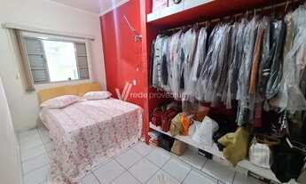 Imagem 6: Casa - Taquaral - Campinas