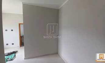 Imagem 4: Casa (térrea em condominio) 3 dormitórios/suite, portaria 24hs, em condomínio fechado