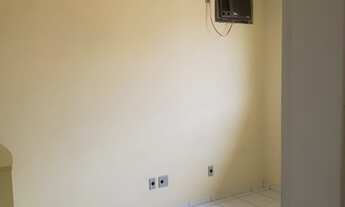 Imagem 7: CRICIÚMA - Apartamento Padrão - SÃO SEBASTIÃO