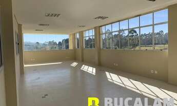 Imagem 6: GALPÃO PARA VENDA/LOCAÇÃO EM VARGEM GRANDE PAULISTA