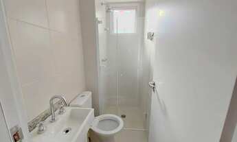 Imagem 7: SAO PAULO - Apartamento padrao - BELA VISTA