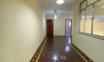 Imagem 5: Apartamento para Venda em Rio de Janeiro, PENHA CIRCULAR, 2 dormitórios, 2 banheiros, 1 va