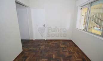 Imagem 4: Apartamento Padrão em Pelotas