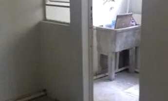 Imagem 2: Barbada Apartamento com 2 dormitórios