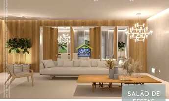 Imagem 3: Apartamento com 1 dorm, Aviacao R$ 320 mil