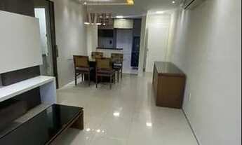 Imagem: Apartamento para Venda em São Paulo, Vila