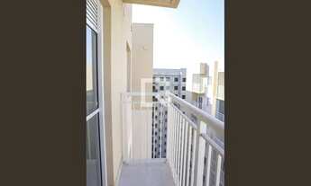 Imagem 5: Apartamento à Venda - Bom Retiro, 2 Quartos, 35 m2