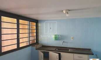 Imagem 5: Casa (térrea na rua) 3 dormitórios, cozinha planejada