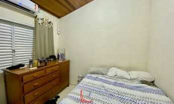 Imagem 6: Casa no Centro Bragança Paulista Sp