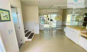 Imagem 5: Casa para venda e locação no Eusébio