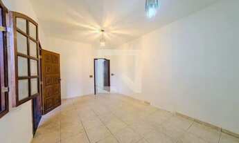 Imagem 4: Casa para Aluguel - Padre Eustáquio, 2 Quartos, 130 m2