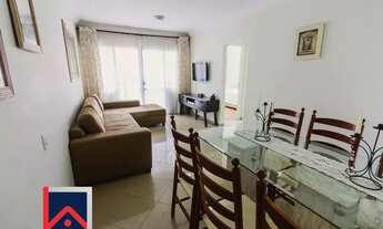 Imagem 2: Apartamento Locação Pompéia 89 m² 2 Dormitórios