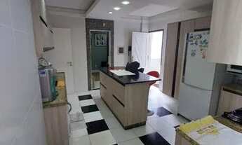 Imagem 5: Apartamento no Parque 10