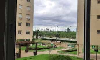 Imagem 7: CANOAS - Apartamento Padrão - MARECHAL RONDON