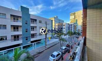 Imagem 6: Apartamento 3 quartos à venda na Praia do Morro, Guarapari-ES - Realize Negócios Imobiliár