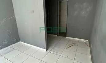 Imagem 4: ALUGA SALÃO COMERCIAL NO JARDIM SÃO LUÍS