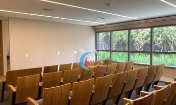 Imagem 5: Conjunto para alugar, 218 m² - Jardim Paulista - São Paulo/SP