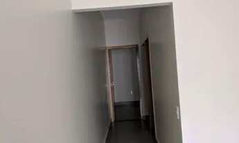 Imagem 5: ALUGUEL DE CASA prox.Jardim Maria Helena