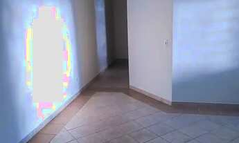 Imagem 5: Aluga apartamento centro em franca