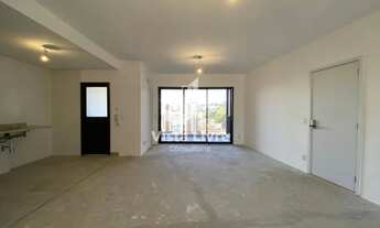 Imagem 2: Apartamento à venda, Vila Ipojuca, São Paulo, SP