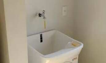 Imagem 5: Apartamento para alugar