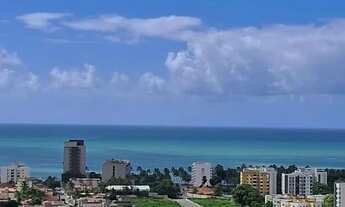 Imagem 3: Quarto para meninas