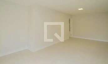 Imagem 4: Apartamento à Venda - Demarchi, 2 Quartos, 86 m2