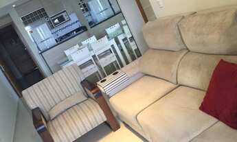 Imagem 4: NOVA GERTHY - IMPECÁVEL - LOCAÇÃO OU VENDA