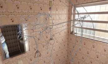 Imagem 6: Sobrado com 4 dormitórios, 339 m² - venda por R$ 1.950.000 ou aluguel por R$ 4.200/mês - P