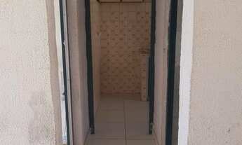 Imagem 3: Quot; Vendo kitnet na Glória direto com responsável