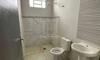 Imagem 5: Casa (térrea na rua) 2 dormitórios, cozinha planejada