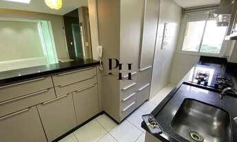 Imagem 6: GOIâNIA - Apartamento Padrão - Village Veneza