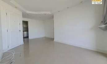 Imagem 5: SãO PAULO - Apartamento Padrão - Jardim Guedala