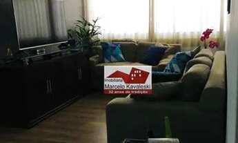 Imagem 7: Apartamento de 2 quartos para alugar no bairro Alto do ipiranga