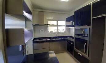 Imagem 7: Apartamento Cobertura Jardim Nova Aliança Sul Disponível Para Locação Jardim Nova Aliança