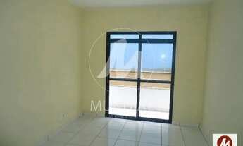 Imagem: Apartamento (tipo - padrao) 1 dormitórios