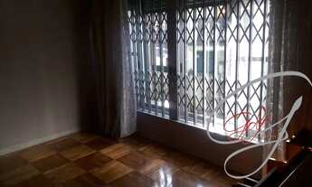 Imagem 2: CASA A VENDA NO TREMEMBÉ, ZONA NORTE DE SÃO PAULO