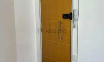 Imagem 5: Apartamento para locação, Bela Vista, São Paulo, SP