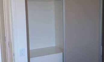 Imagem 3: Apartamento - Planalto Verde - 2 dormitórios - vista maravilhosa com sacada