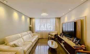 Imagem: São Paulo - Casa Padrão - Mooca