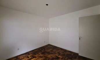 Imagem 7: Apartamento de 01 dormitório no bairro Petrópolis