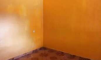 Imagem 3: Aluga-se Apartamento com 2 dormitórios