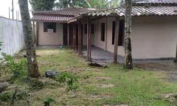 Imagem: Casa com 3 dormitórios à venda, 95 m²